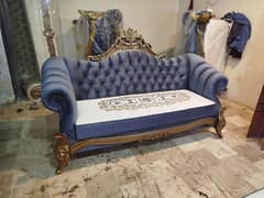 Sofa for Sale & Repair – Best Quality & Affordable Rates