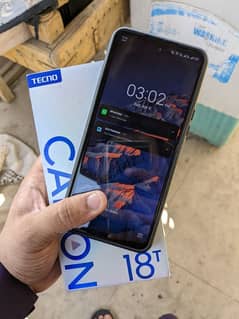 Tecno