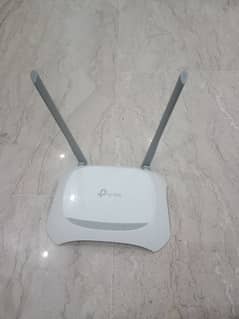 wifi