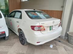 Suzuki bolan 2017 Rs. 1145000