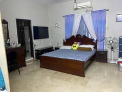 Luxurious House For Sale Perfect For Spacious Living!