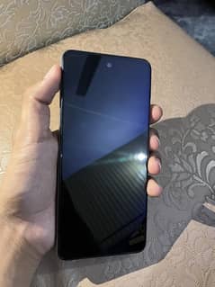 5 days use Rs: 31