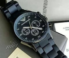 best mens watch