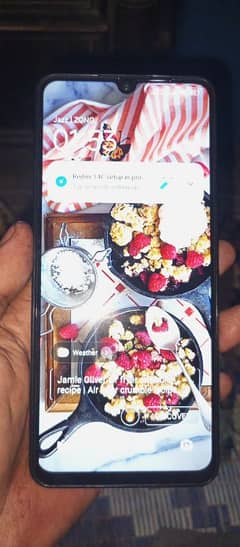 Redmi 14 C 128/12 only box open