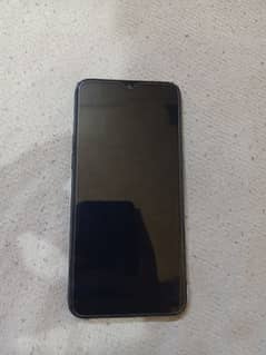 oppo a1k for sale 32 gb storage 2.00gb ram pta approved dual sim
