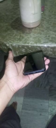 samsung a21s mobile mother board issue ha change hoga read discrltion