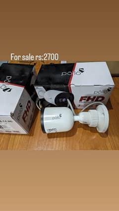 cctv