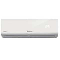 Kenwood 1.5 ton ac
