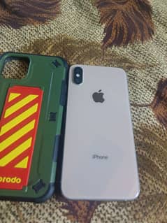 iphone xs 256 gb factry unlock non pta sim data on