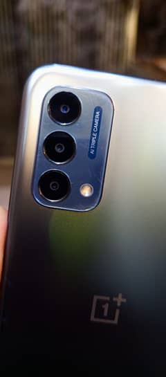 OnePlus n200 original phone