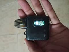xlim SQ pro