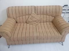 7 seaters sofa set