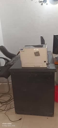 Computer / Office Tbale