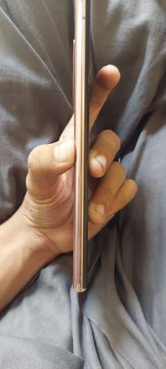 Samsung note 20 ultra