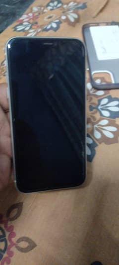 Iphone 11 (128gb)