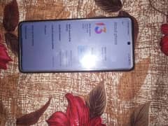 Poco X3 Pro (8GB+256GB) in Good condition