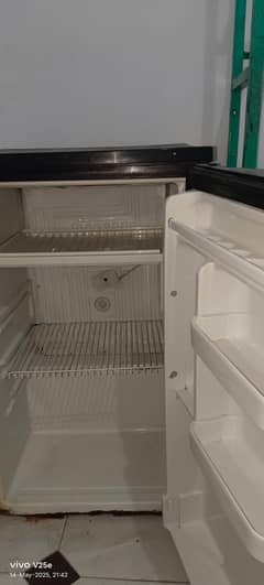 Room Fridge