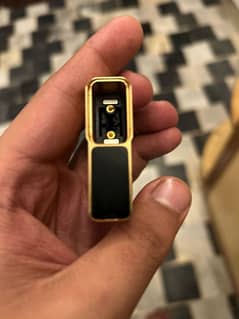 Vaproresso  Xros nano pod