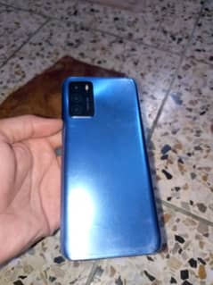 Oppo A16 3/32