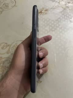SamSung A23 For Sale