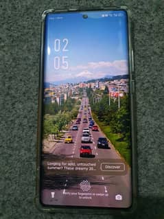 infinix hot 50 pro plus