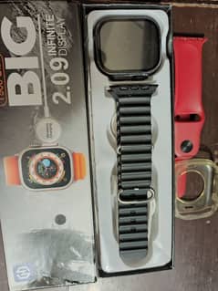 T900