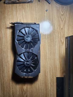 RX580 8gb