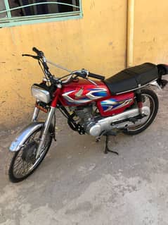 original