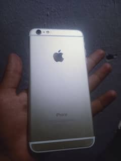 Apple iphone 6s