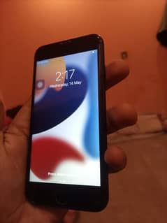 iPhone 7 non pta ram 32 gb