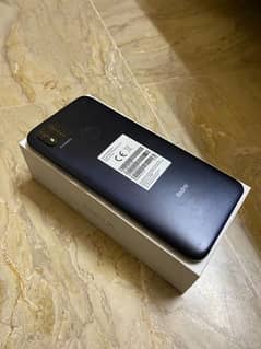 Redmi