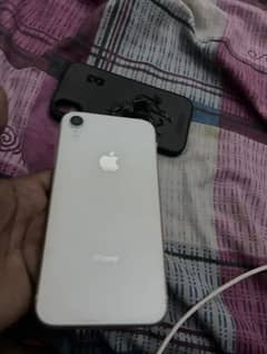 iphone xr 64gb jv waterpack