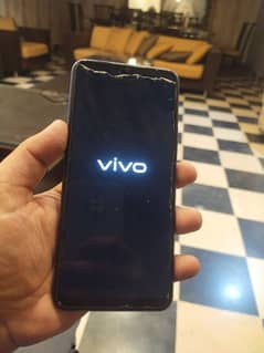 vivo y21 a 4 64gb no open no repair