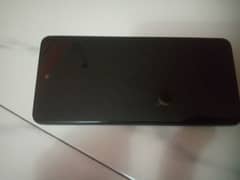 Infinix smart 8 plus 4/64 contact 03168669216