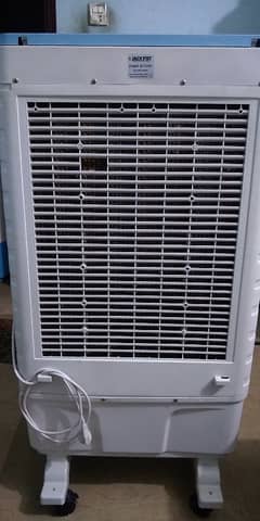 new room cooler 03708507382