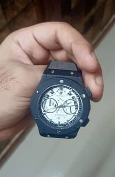 hublot