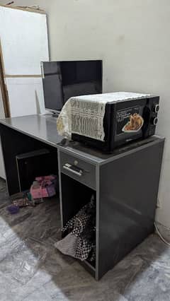 Computer
