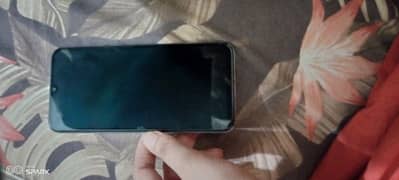 Huawei y8 p 10/8 condition pta approved 6gb/128gb