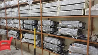 ABS & Hybrid Battery Experts–Prius, Aqua,Vezel,Fit - Warranty Include