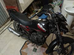 GR150