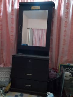 dressing table for sale