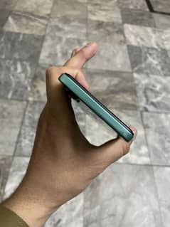 Tecno Camon 19 neo 6 128