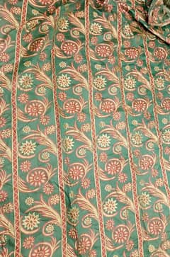 parday excellent heavy quality stuff 1500 each urgent sale price nigot