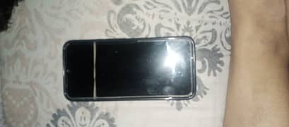 Tecno Spark 4
