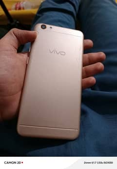 vivo y66 kit fresh