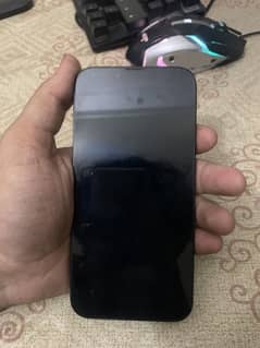 Iphone 13 jv