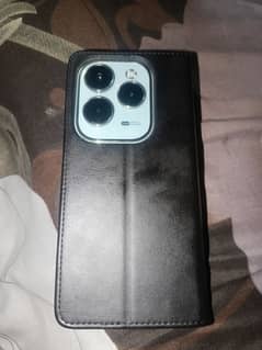 Infinix hot 40 pro only mobile