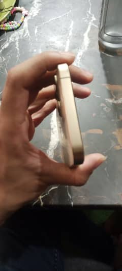 13 pro max pta approved