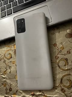 Samsung A03s for sale