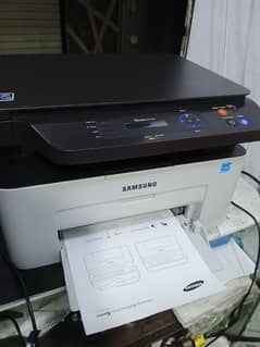 Samsung Xpress M2070W Wireless Monochrome Laser Printer U. k Imported